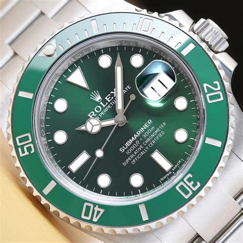 rolex hulk for sale australia